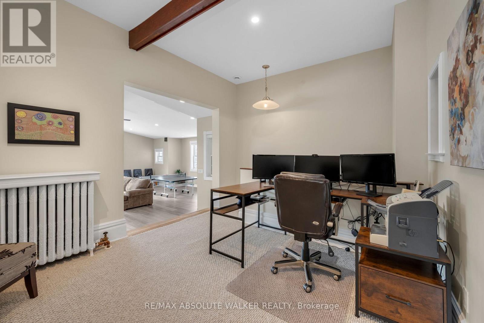 3302 Main Street, North Stormont, Ontario  K0C 1C0 - Photo 37 - X12754956