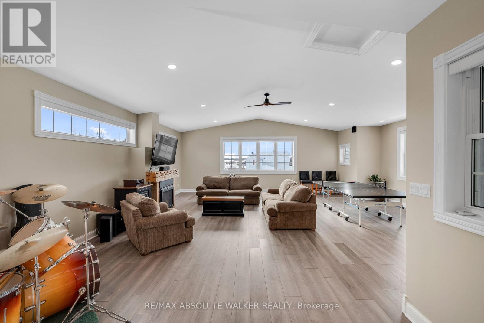 3302 Main Street, North Stormont, Ontario  K0C 1C0 - Photo 39 - X12754956