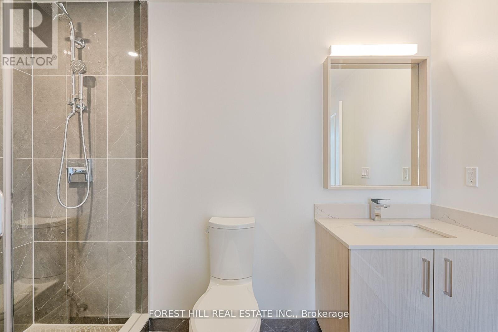 1426 - 543 Richmond Street W, Toronto (Waterfront Communities), Ontario  M5V 0W9 - Photo 33 - C12755002