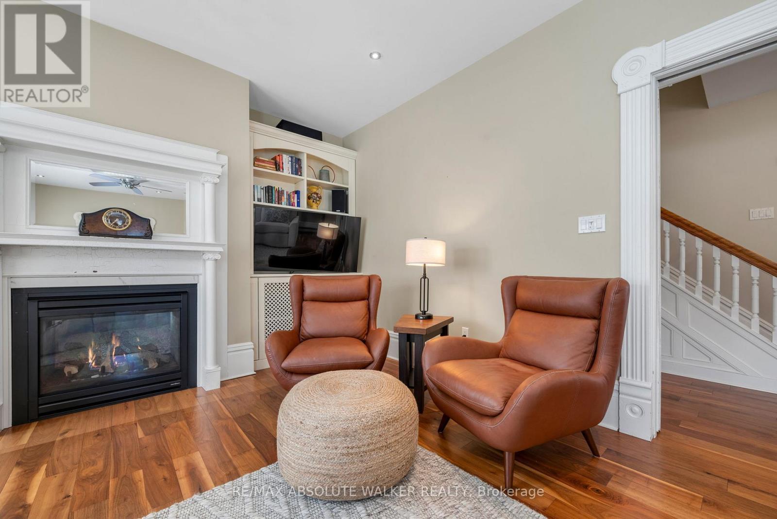 3302 Main Street, North Stormont, Ontario  K0C 1C0 - Photo 16 - X12754956