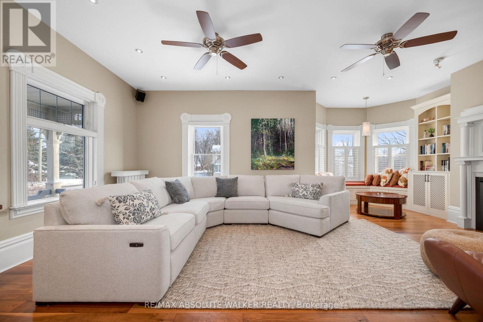 3302 Main Street, North Stormont, Ontario  K0C 1C0 - Photo 14 - X12754956