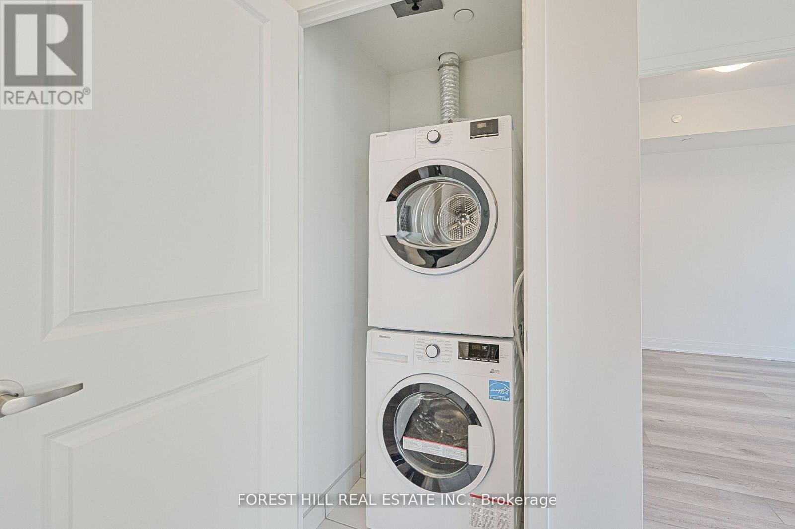 1426 - 543 Richmond Street W, Toronto (Waterfront Communities), Ontario  M5V 0W9 - Photo 38 - C12755002