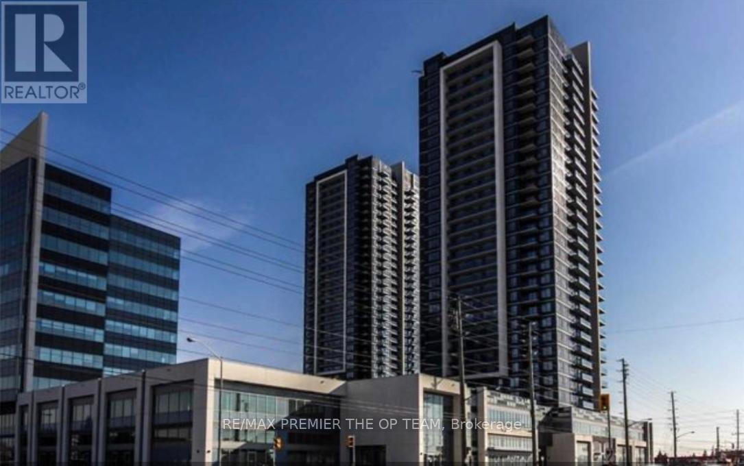 2006 - 3700 Highway 7, Vaughan (Vaughan Corporate Centre), Ontario  L4L 0G8 - Photo 10 - N12754570