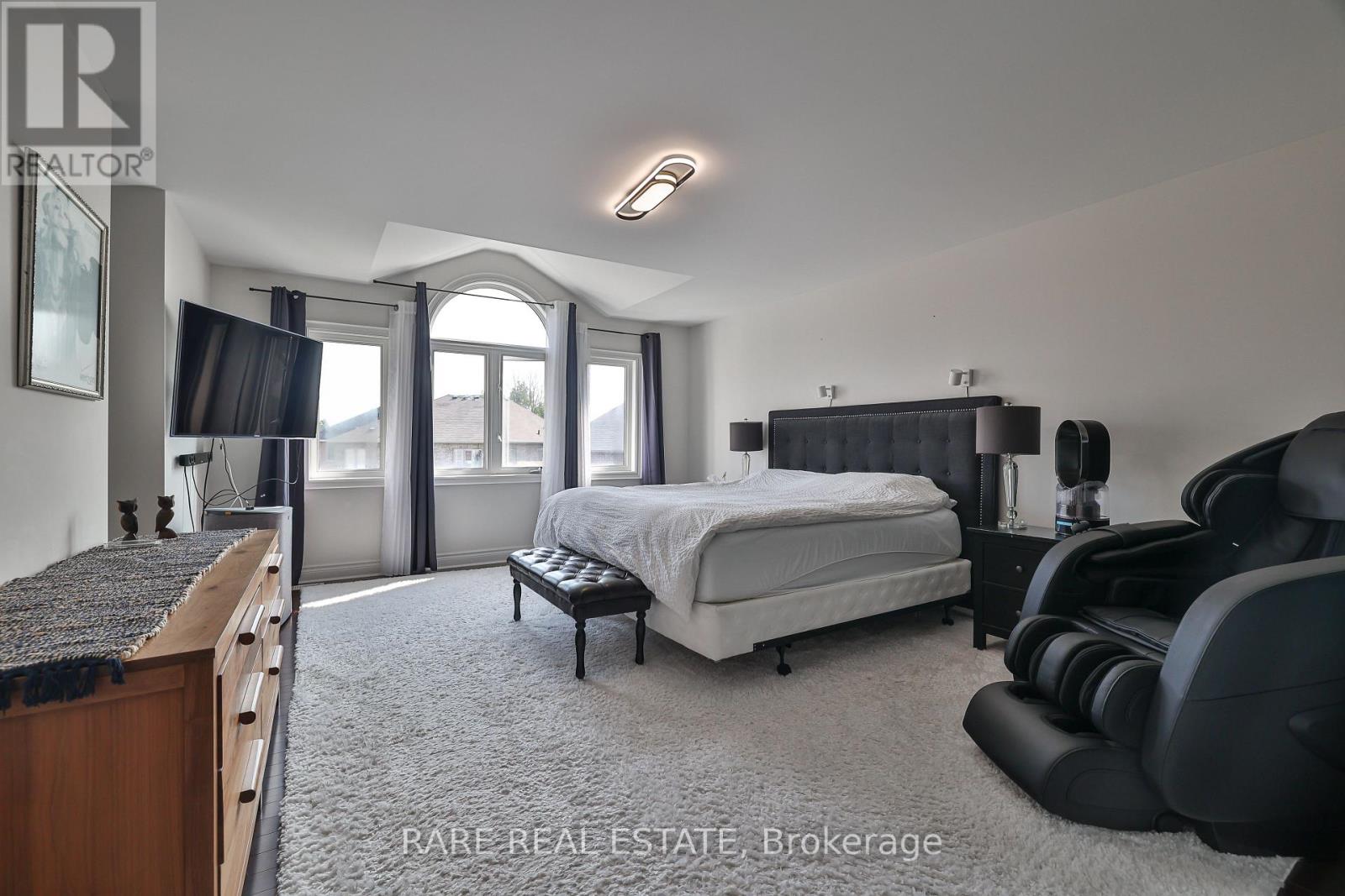 405 Thomas Cook Avenue, Vaughan (Patterson), Ontario  L6A 4M2 - Photo 18 - N12754618