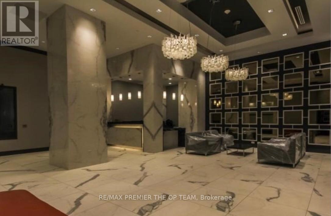 2006 - 3700 Highway 7, Vaughan (Vaughan Corporate Centre), Ontario  L4L 0G8 - Photo 11 - N12754570