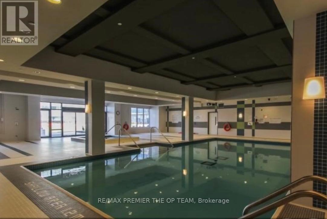 2006 - 3700 Highway 7, Vaughan (Vaughan Corporate Centre), Ontario  L4L 0G8 - Photo 12 - N12754570