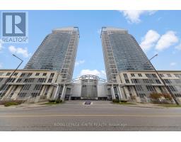 1212 - 36 LEE CENTRE DRIVE, Toronto, Ontario