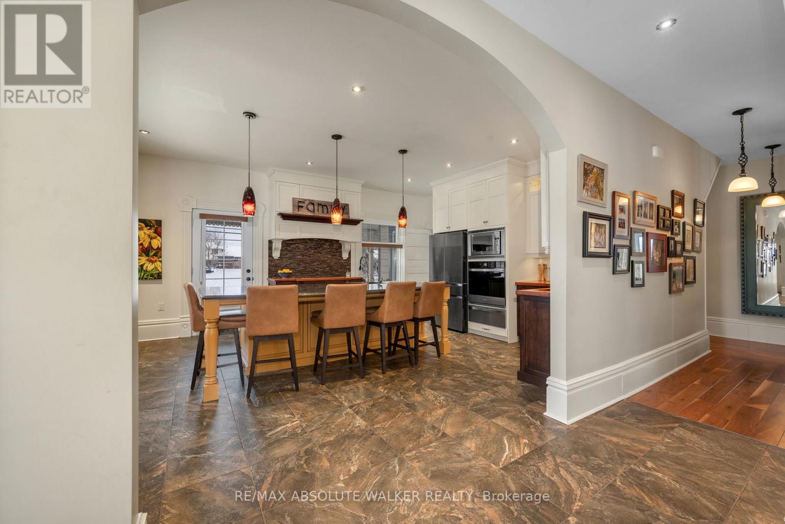 3302 Main Street, North Stormont, Ontario  K0C 1C0 - Photo 7 - X12754956