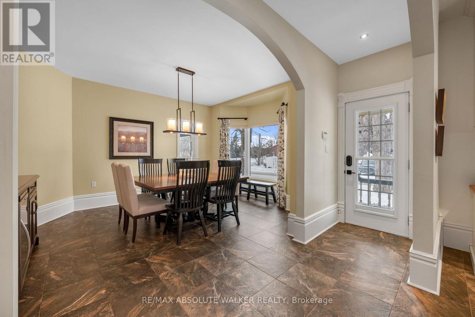 3302 Main Street, North Stormont, Ontario  K0C 1C0 - Photo 6 - X12754956