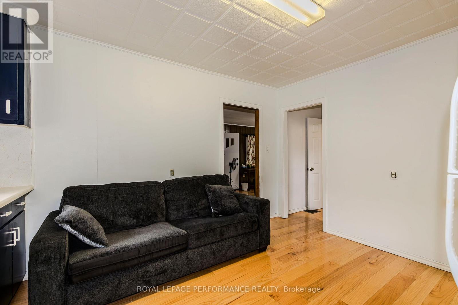 98 Boyce Avenue, Ottawa, Ontario  K2B 6J2 - Photo 17 - X12755004