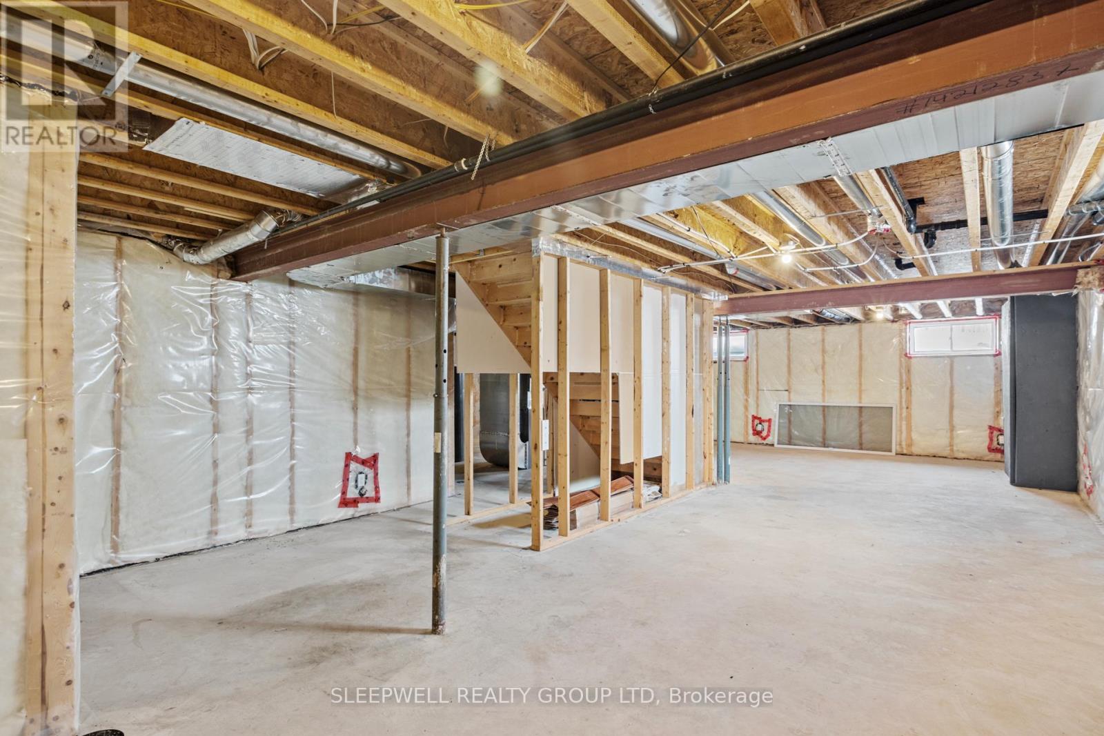 94 Fourth Avenue, Arnprior, Ontario  K7S 0G1 - Photo 19 - X12754992