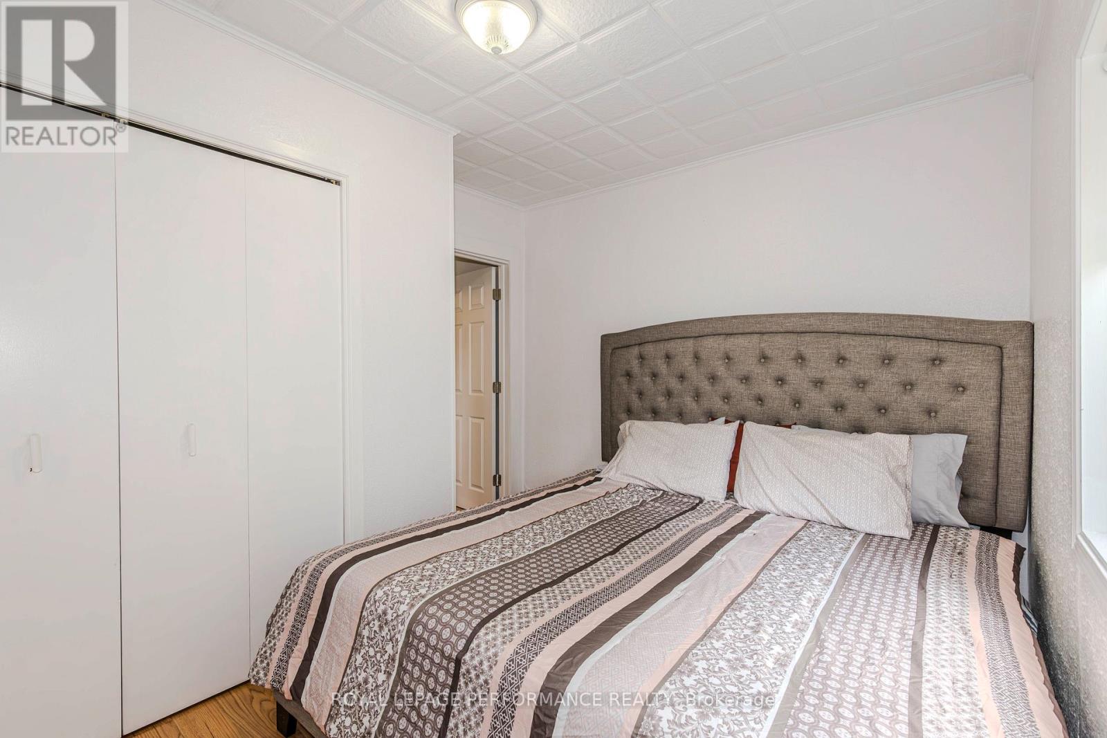 98 Boyce Avenue, Ottawa, Ontario  K2B 6J2 - Photo 18 - X12755004