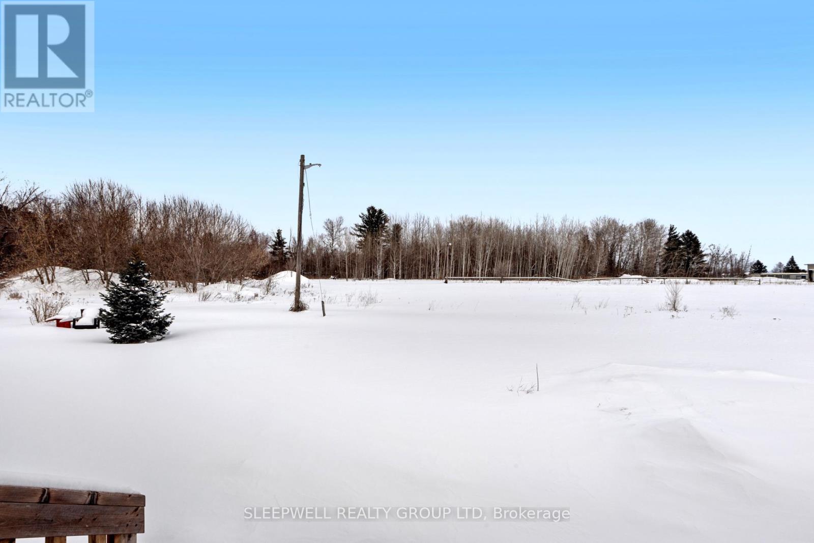 94 Fourth Avenue, Arnprior, Ontario  K7S 0G1 - Photo 20 - X12754992