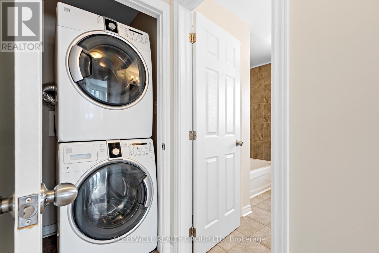 94 Fourth Avenue, Arnprior, Ontario  K7S 0G1 - Photo 13 - X12754992