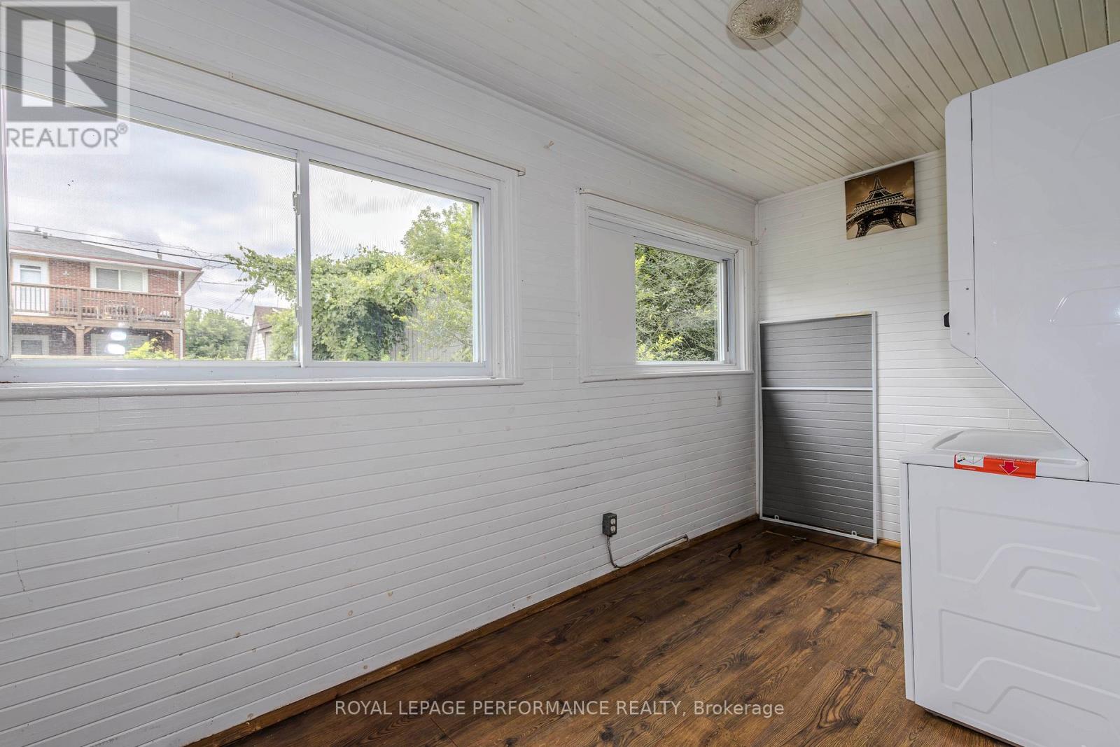 98 Boyce Avenue, Ottawa, Ontario  K2B 6J2 - Photo 22 - X12755004