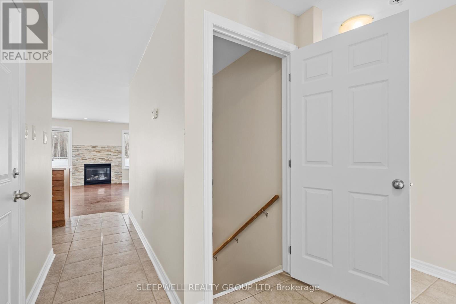 94 Fourth Avenue, Arnprior, Ontario  K7S 0G1 - Photo 16 - X12754992