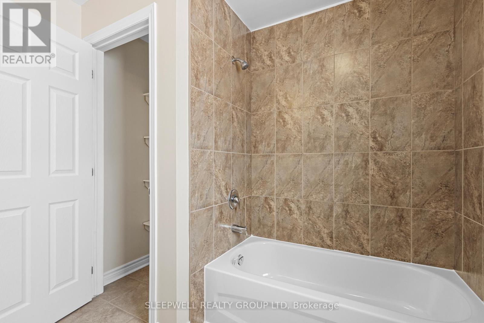 94 Fourth Avenue, Arnprior, Ontario  K7S 0G1 - Photo 15 - X12754992