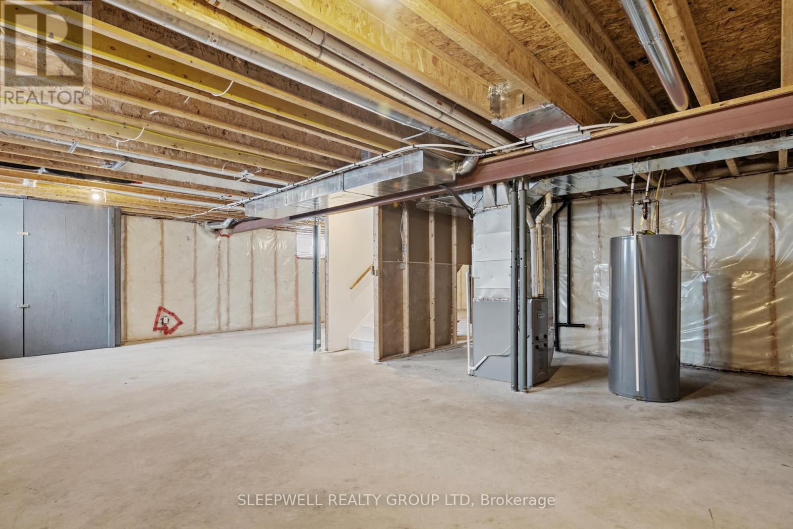 94 Fourth Avenue, Arnprior, Ontario  K7S 0G1 - Photo 17 - X12754992