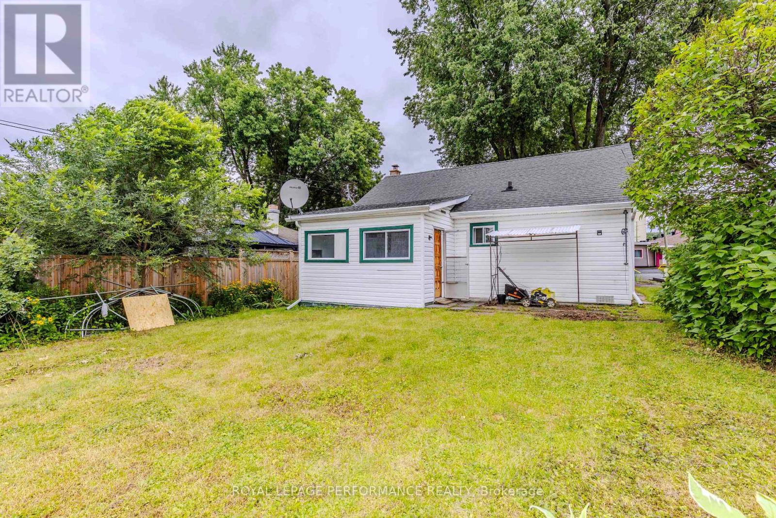 98 Boyce Avenue, Ottawa, Ontario  K2B 6J2 - Photo 28 - X12755004