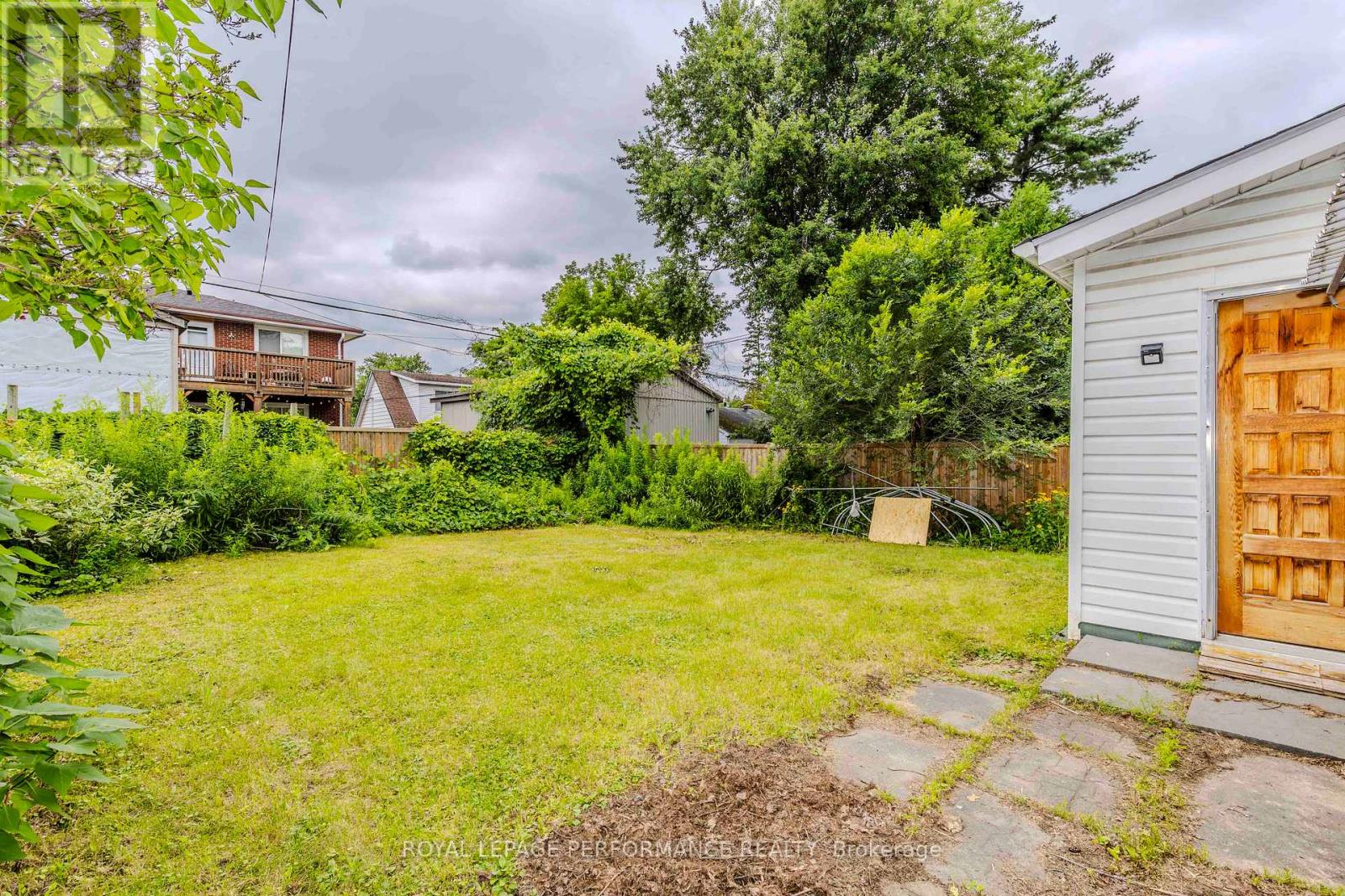 98 Boyce Avenue, Ottawa, Ontario  K2B 6J2 - Photo 29 - X12755004