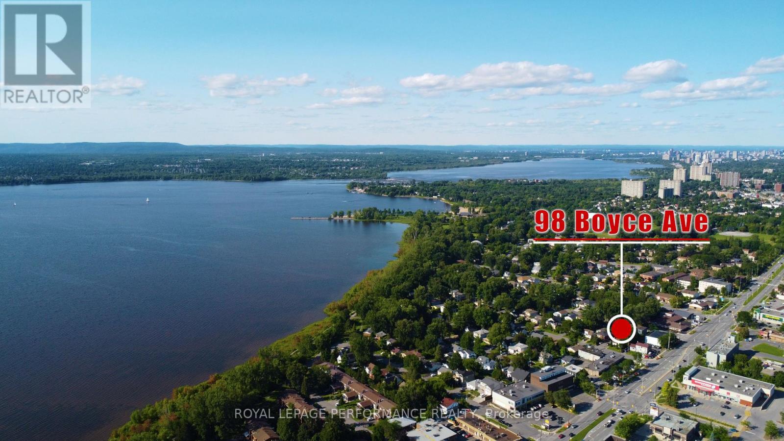 98 Boyce Avenue, Ottawa, Ontario  K2B 6J2 - Photo 31 - X12755004