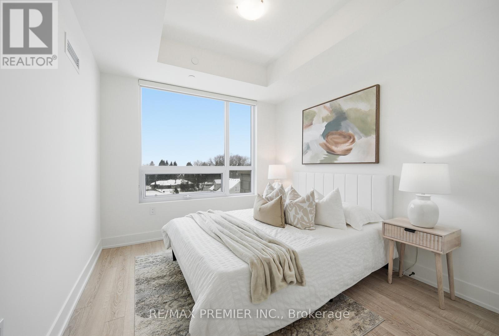 435 - 2075 King Road, King (King City), Ontario  L7B 0R6 - Photo 18 - N12754620