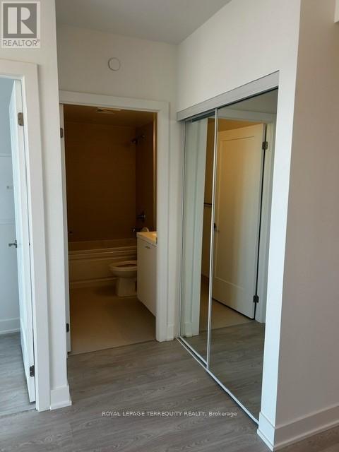 421 - 2545 Simcoe Street N, Oshawa (Windfields), Ontario  L1L 0W3 - Photo 8 - E12754940