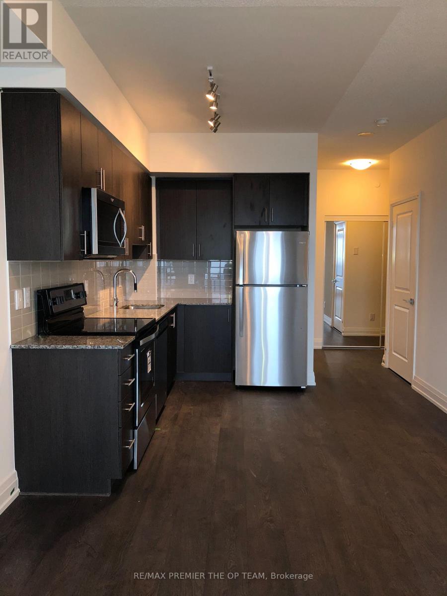 2006 - 3700 Highway 7, Vaughan (Vaughan Corporate Centre), Ontario  L4L 0G8 - Photo 4 - N12754570