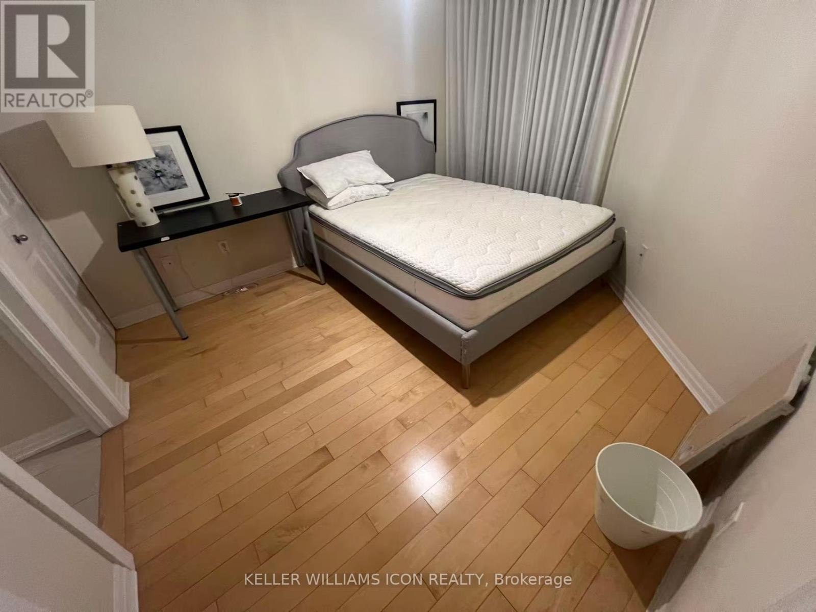 1301 - 195 Besserer Street, Ottawa, Ontario  K1N 0B6 - Photo 11 - X12755064