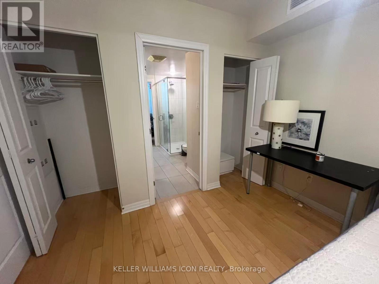 1301 - 195 Besserer Street, Ottawa, Ontario  K1N 0B6 - Photo 10 - X12755064