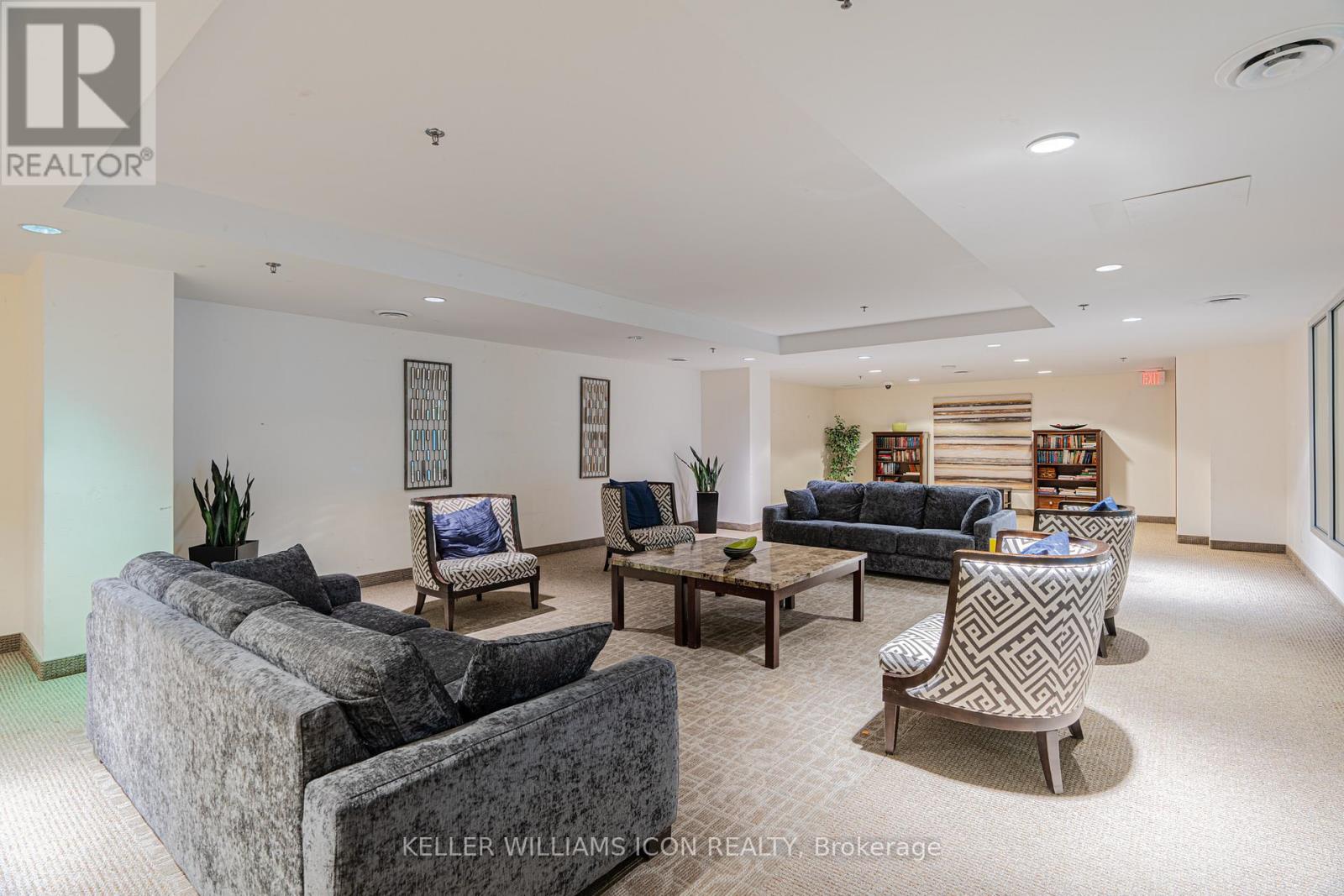 1301 - 195 Besserer Street, Ottawa, Ontario  K1N 0B6 - Photo 19 - X12755064