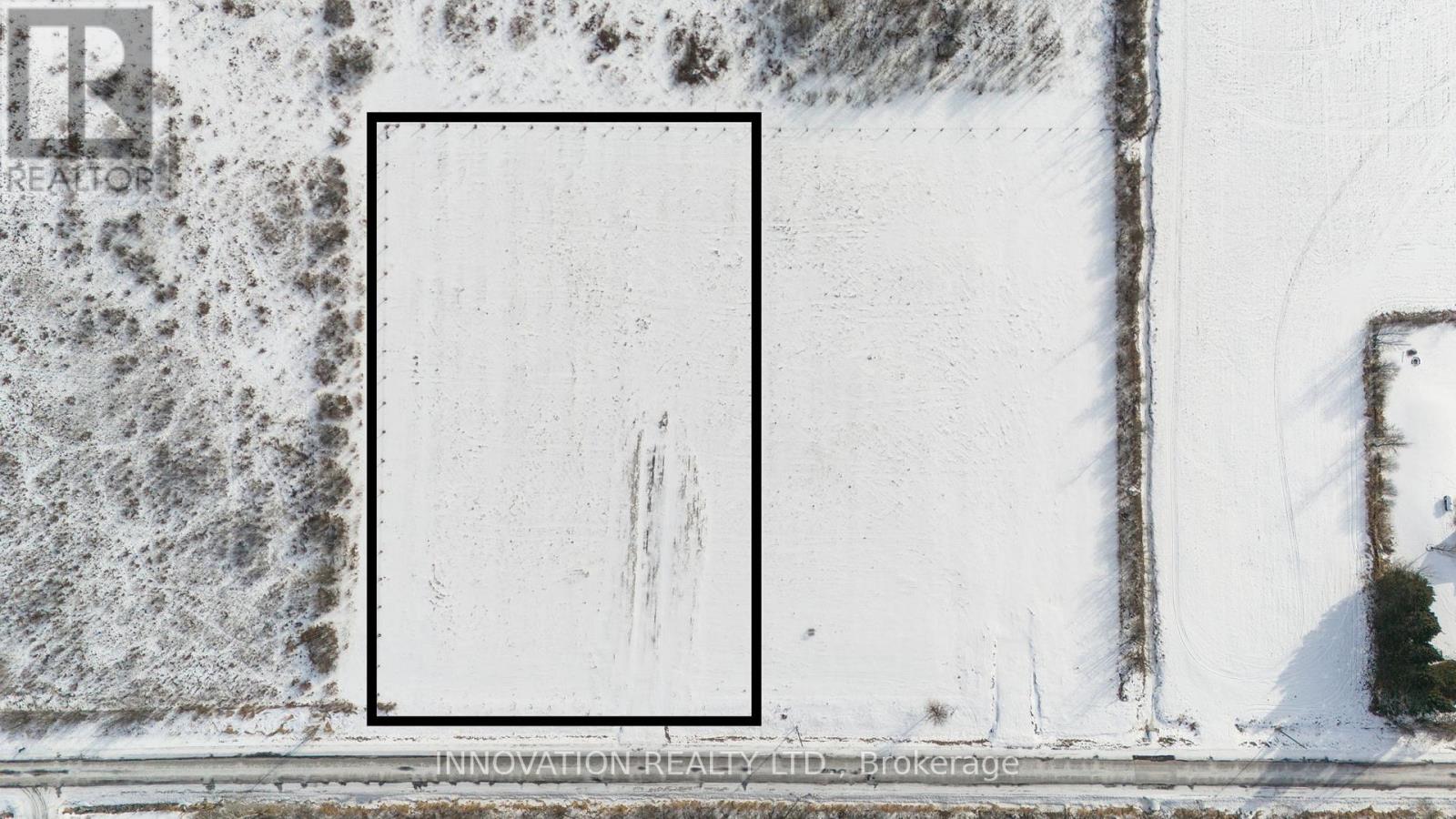 7370 Jock Trail Road, Ottawa, Ontario  K0A 2Z0 - Photo 2 - X12755090