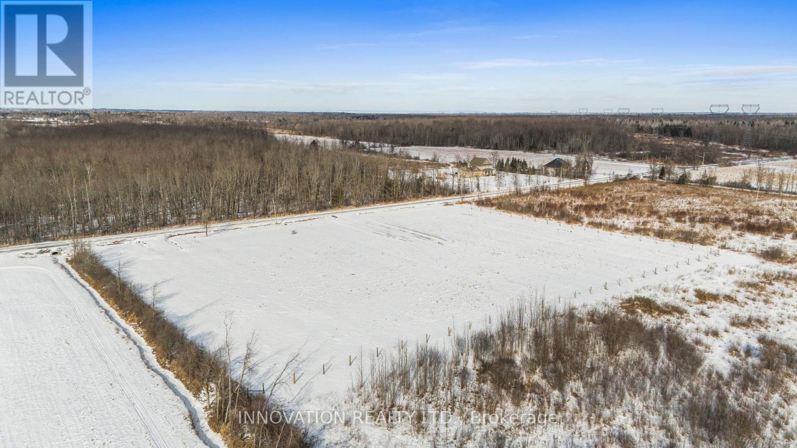 7370 Jock Trail Road, Ottawa, Ontario  K0A 2Z0 - Photo 4 - X12755090