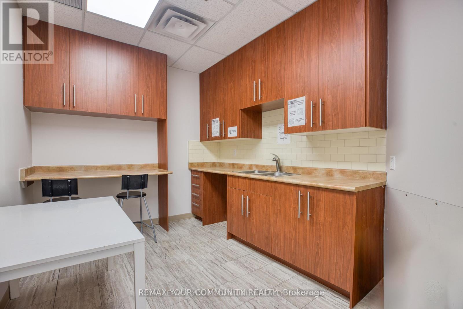 305 - 2750 14th Avenue, Markham, Ontario  L3R 0B6 - Photo 22 - N12752406