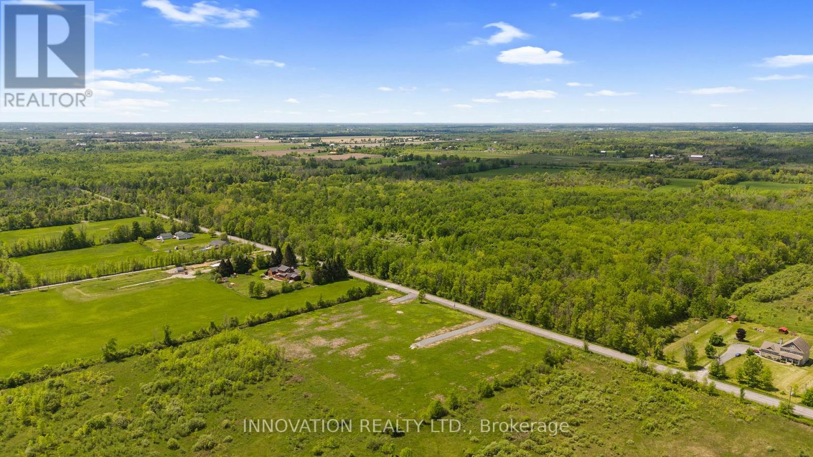 7370 Jock Trail Road, Ottawa, Ontario  K0A 2Z0 - Photo 9 - X12755090