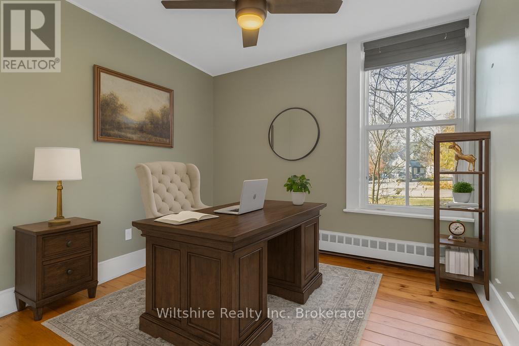 64 South Street W, Aylmer, Ontario  N5H 1R1 - Photo 14 - X12579356