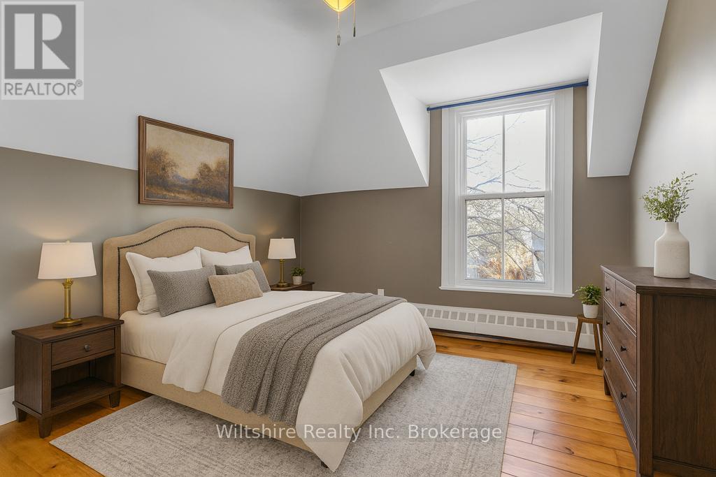 64 South Street W, Aylmer, Ontario  N5H 1R1 - Photo 18 - X12579356