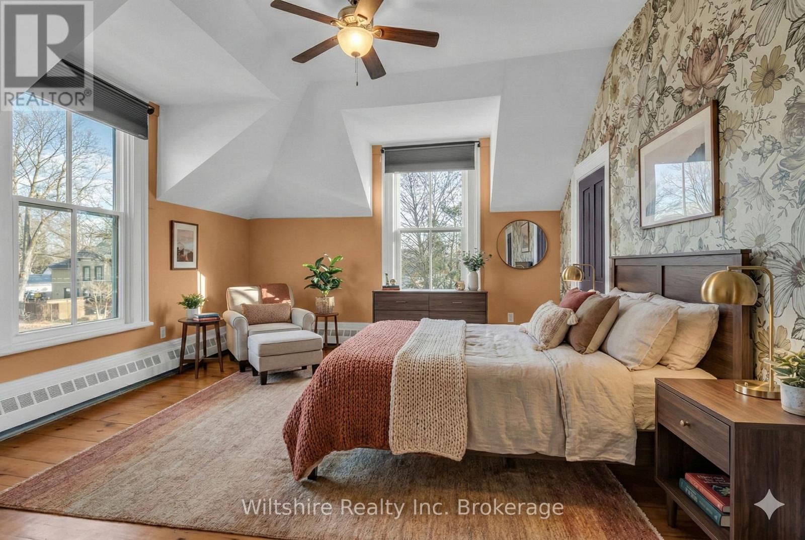 64 South Street W, Aylmer, Ontario  N5H 1R1 - Photo 15 - X12579356