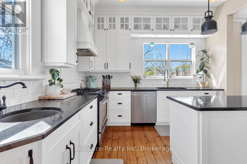 64 South Street W, Aylmer, Ontario  N5H 1R1 - Photo 6 - X12579356