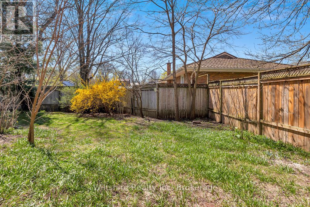 64 South Street W, Aylmer, Ontario  N5H 1R1 - Photo 32 - X12579356