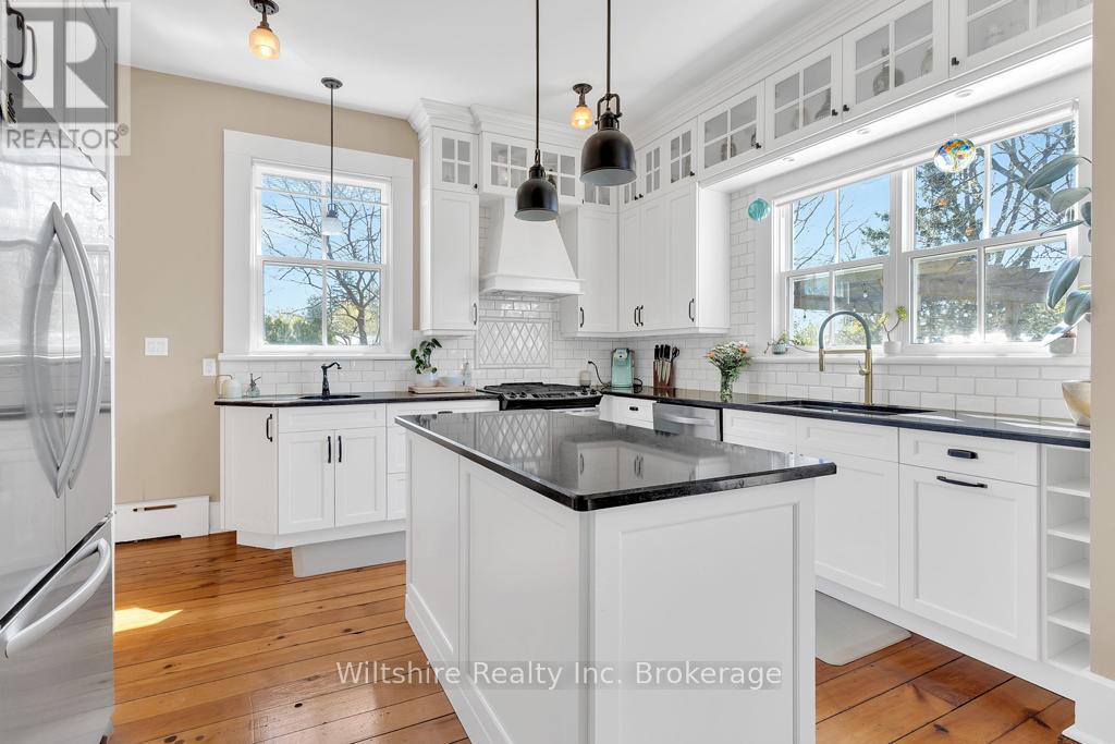 64 South Street W, Aylmer, Ontario  N5H 1R1 - Photo 8 - X12579356