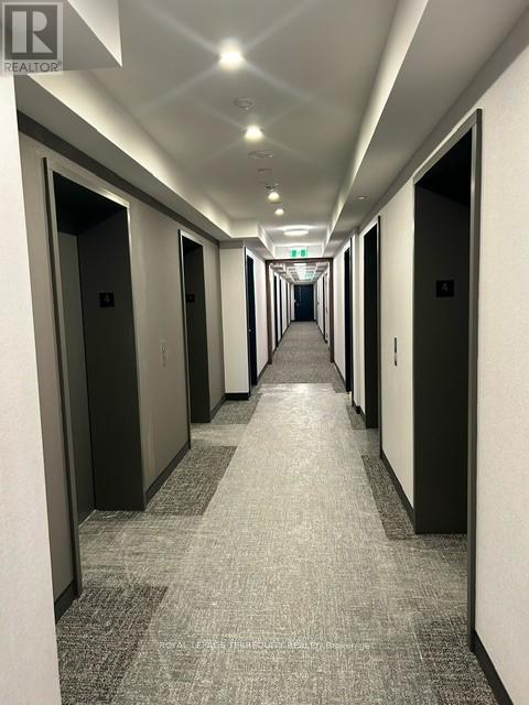 421 - 2545 Simcoe Street N, Oshawa (Windfields), Ontario  L1L 0W3 - Photo 3 - E12754940