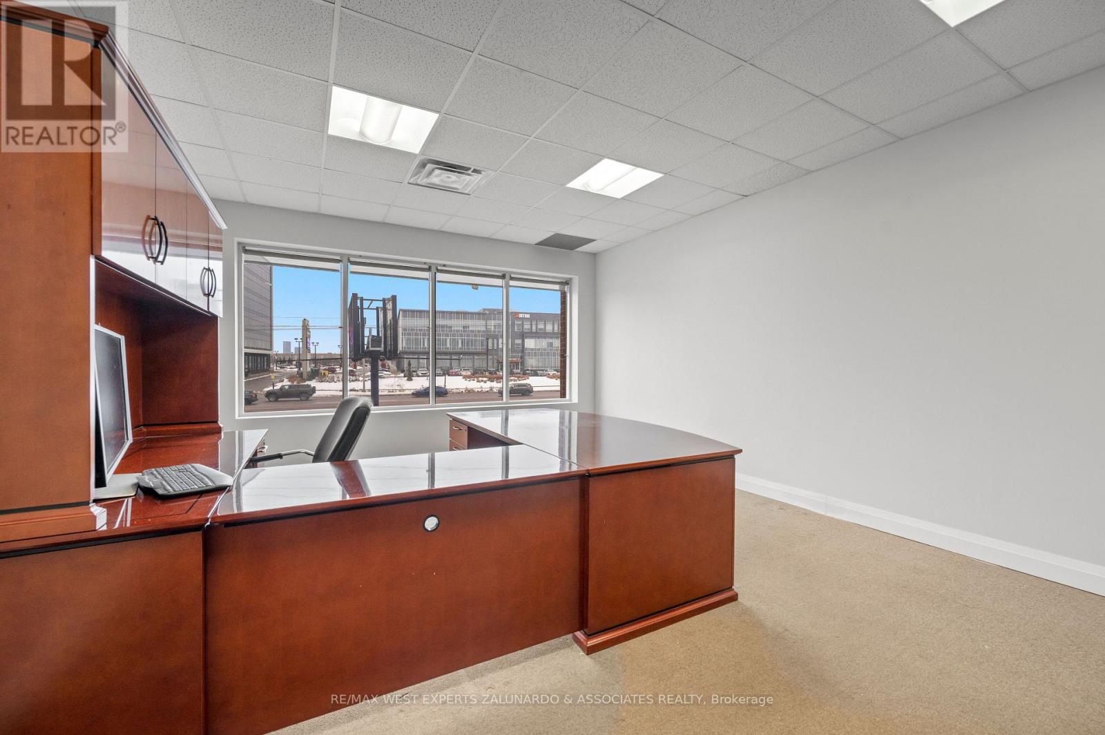 202 - 7867 Highway 27 Road, Vaughan (West Woodbridge), Ontario  L4L 3R5 - Photo 21 - N12754880