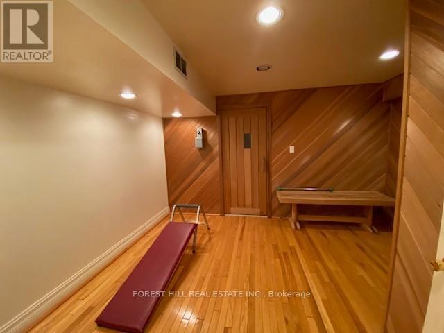 17 Dunloe Road, Richmond Hill, Ontario  L4B 2H6 - Photo 45 - N12754896