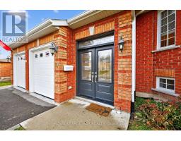 29 ARCHER AVENUE, Bradford West Gwillimbury, Ontario