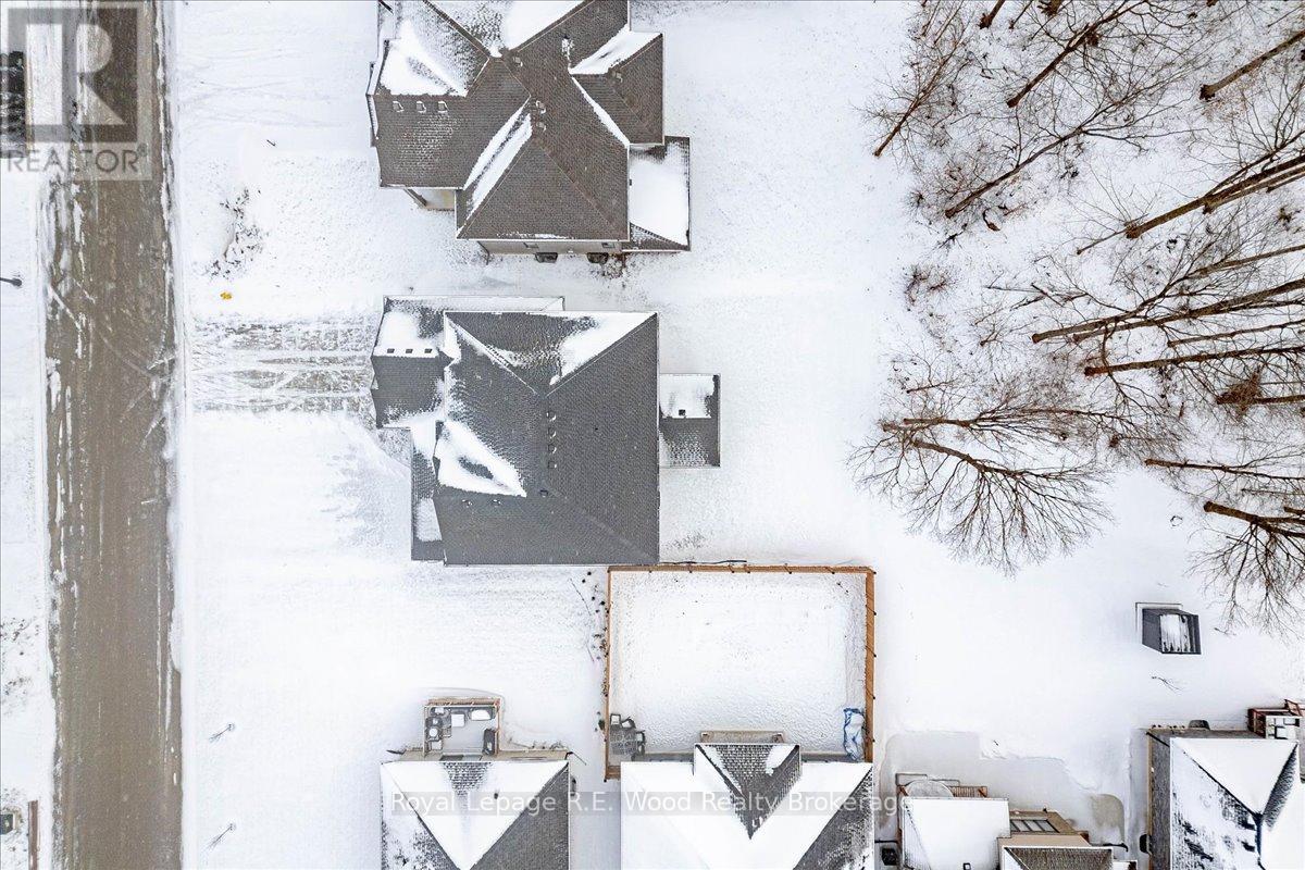 61 Sunview Drive, Norwich (Norwich Town), Ontario  N0J 1P0 - Photo 29 - X12755194