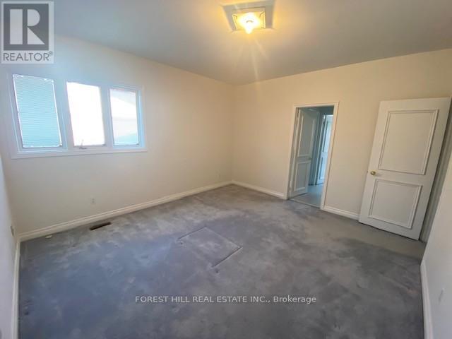 17 Dunloe Road, Richmond Hill, Ontario  L4B 2H6 - Photo 16 - N12754896