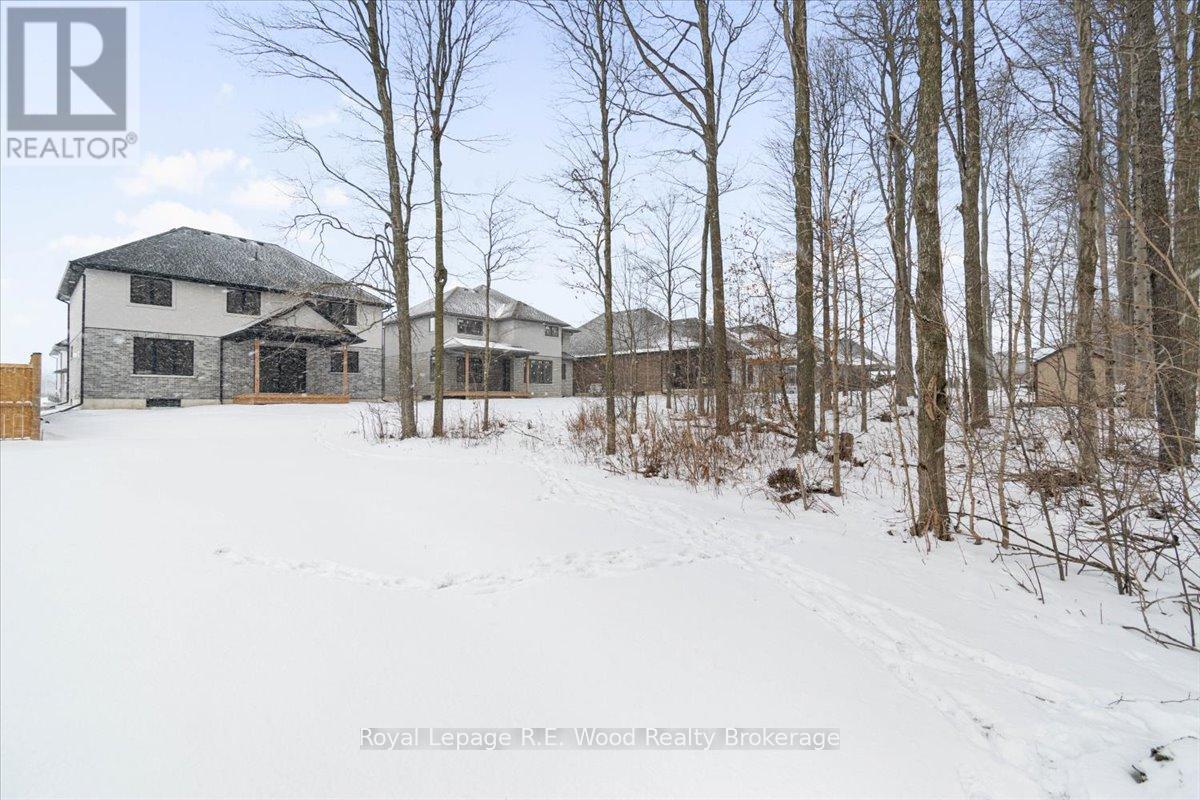 61 Sunview Drive, Norwich (Norwich Town), Ontario  N0J 1P0 - Photo 28 - X12755194