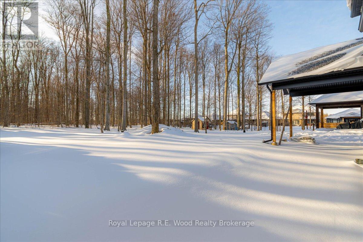 49 Sunview Drive, Norwich (Norwich Town), Ontario  N0J 1P0 - Photo 5 - X12755202