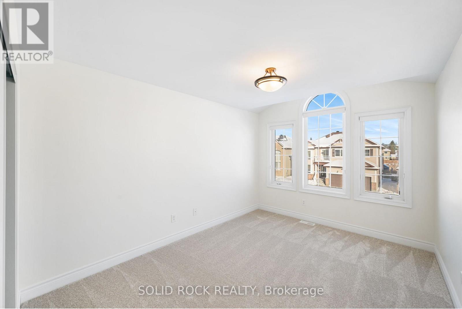 347 Bamburgh Way, Ottawa, Ontario  K2J 5R1 - Photo 33 - X12755224